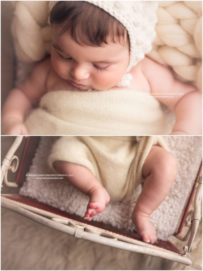 Fotografa bambini a Verona - Matilde