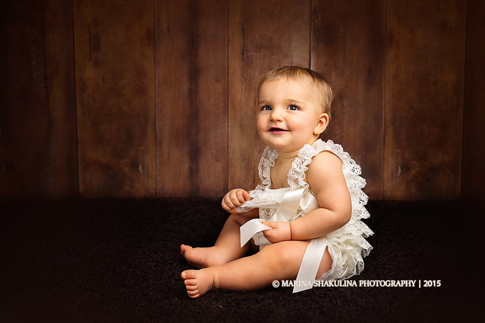 Fotografo di Bambini a Verona - Marina Shakulina Photography - Asia e Gaia