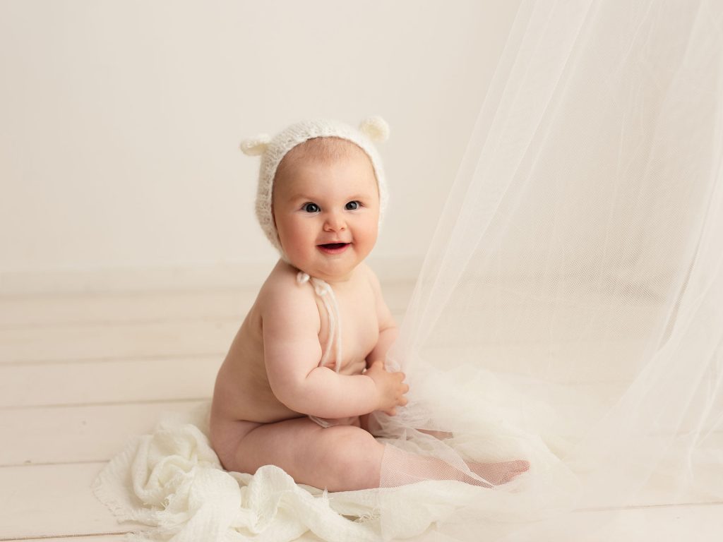 MS servizio fotografico sitter orsettino