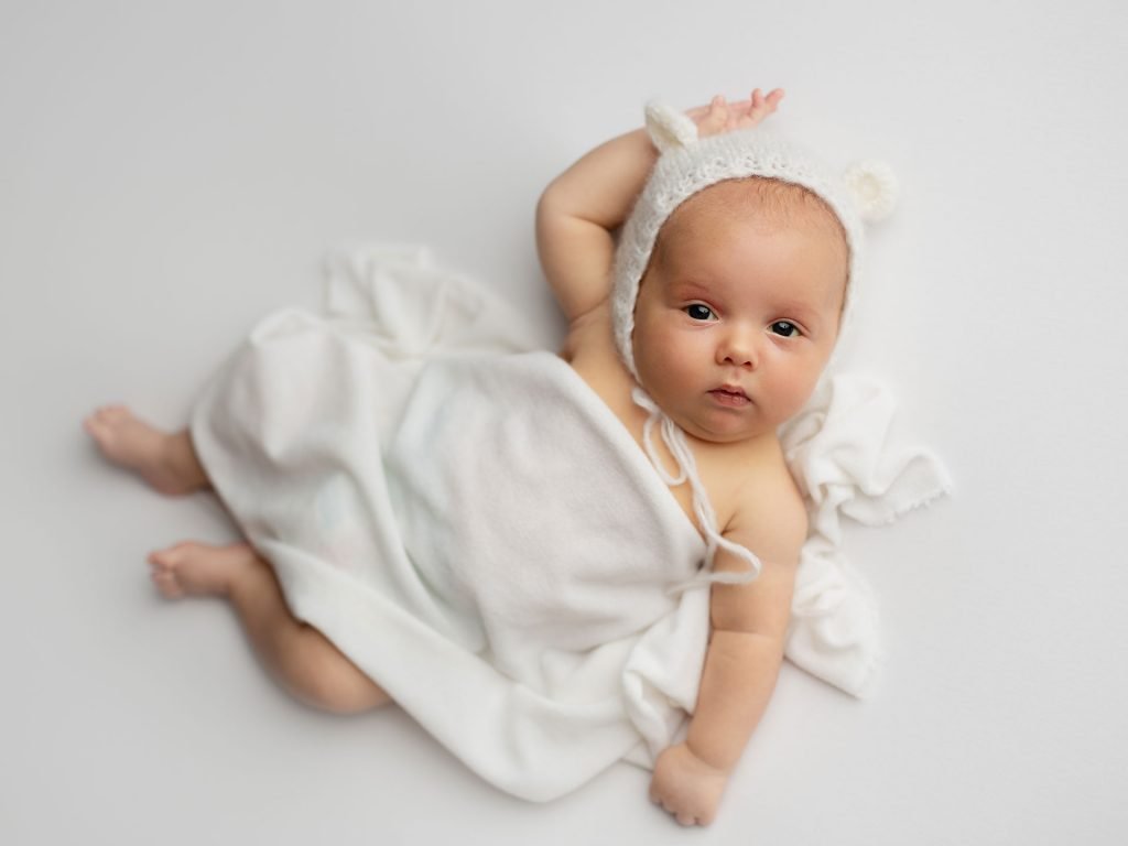 MS servizio fotografico bimbi babies