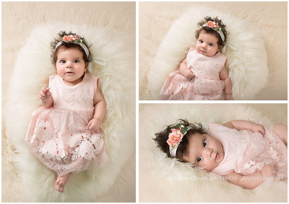 Fotografo di Bambini a Verona - ritratto bambini