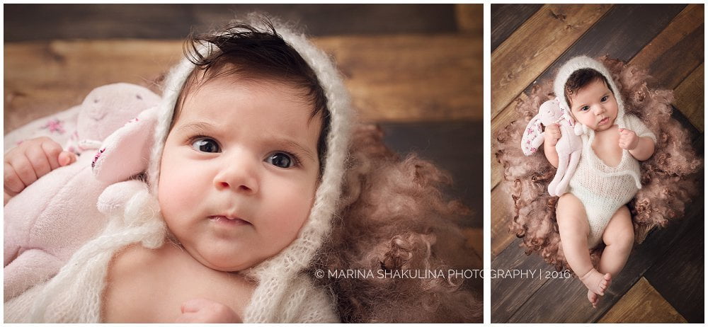 Fotografo di Bambini a Verona - ritratto bambini