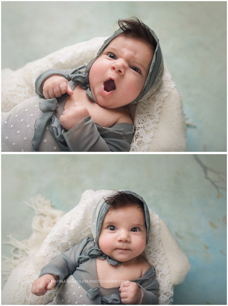 Fotografo di Bambini a Verona - ritratto bambini