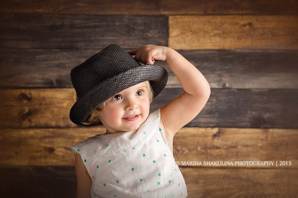 Fotografo di Bambini a Pescantina - ritratto bambini