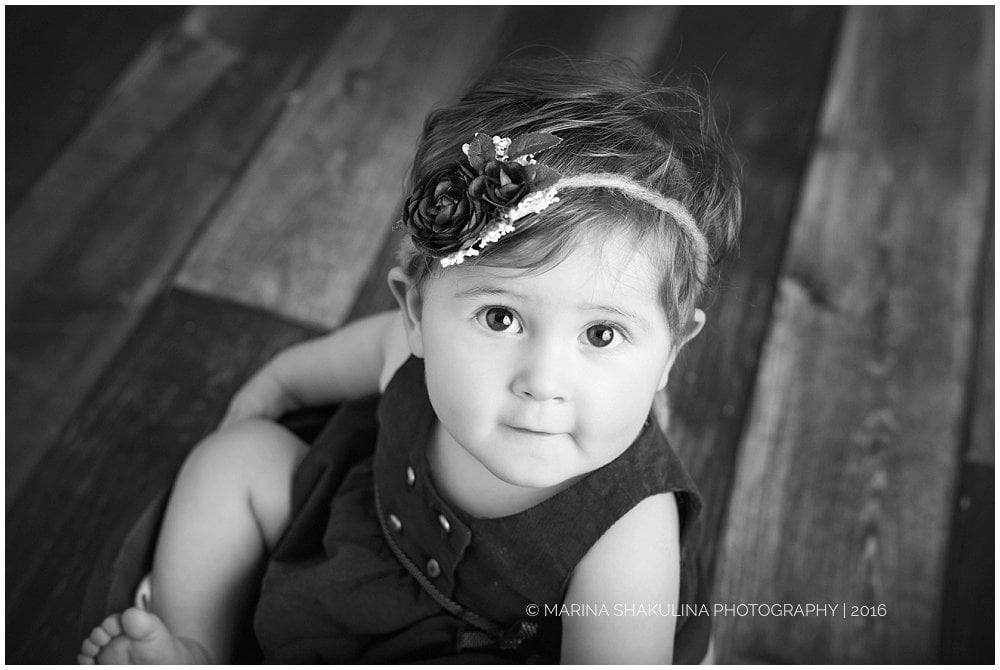 Fotografo di Bambini a Vicenza - ritratto bambini