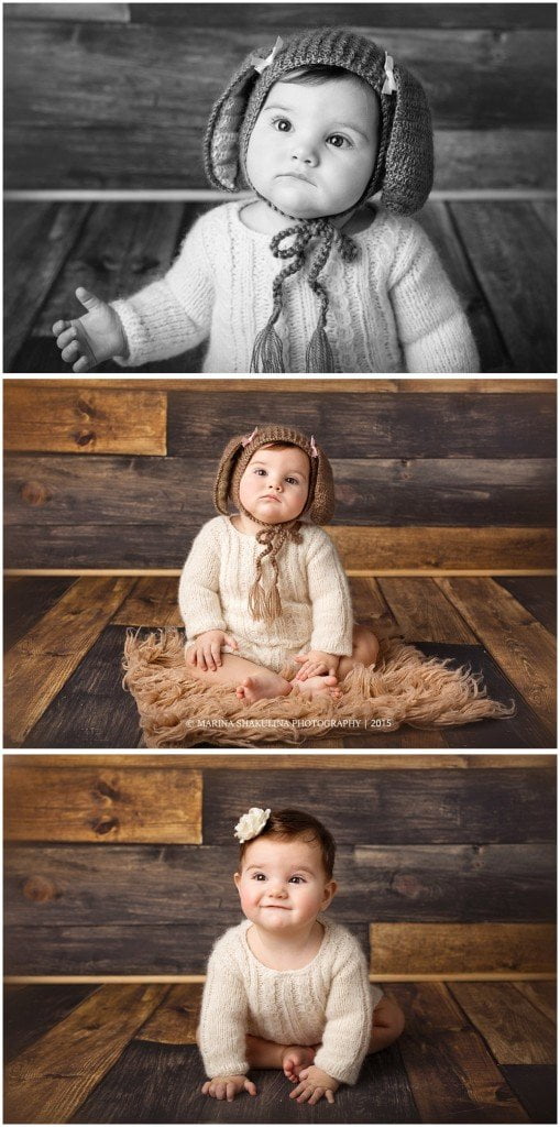 Fotografo di Bambini a Zevio - bimba coniglietto