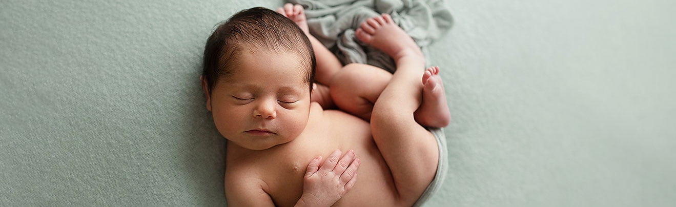 copertina pagina FAQ - Servizi fotografici