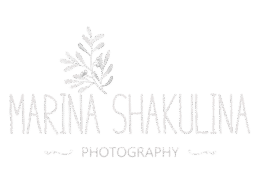 Marina Shakulina photography