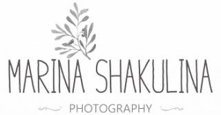 Marina Shakulina photography