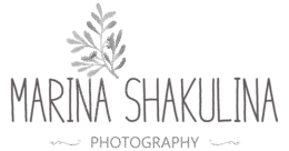 Marina Shakulina photography