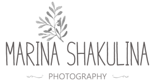 Marina Shakulina photography