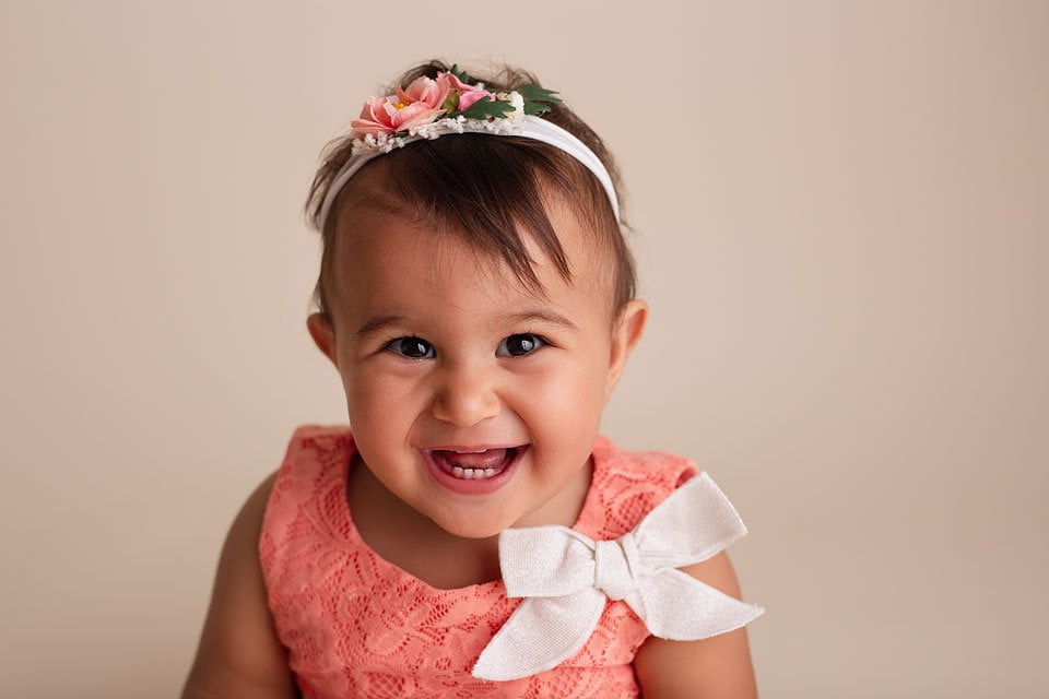 Servizio mini sitter